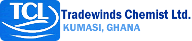 Tradewinds Chemist Ltd.